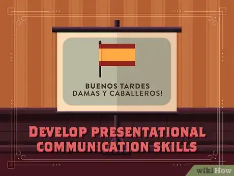 Image titled Pass AP Spanish Step 7