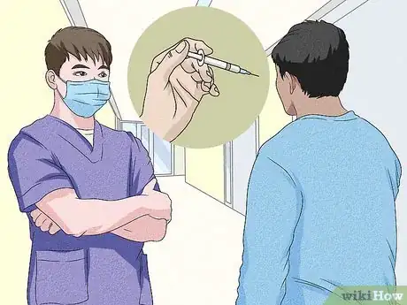 Image titled Find Low Cost Dental Implants Step 6