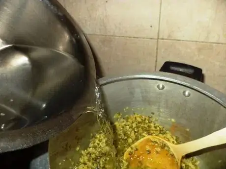 Image titled DSC05182.JPG