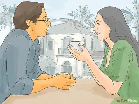 Image titled Be the Guy Women Want Step 12