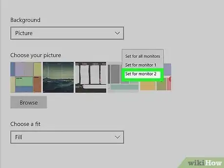 Image titled Organize Desktop Wallpaper Step 36