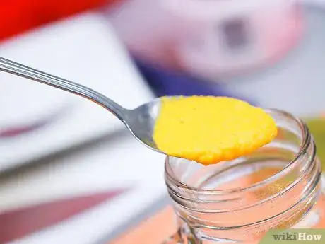 Image titled Make Homemade Baby Food Step 7