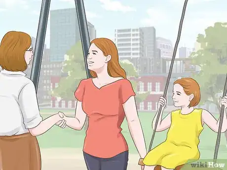 Image titled Prepare Your Child for Preschool Step 2