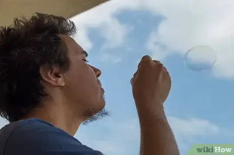 Image titled Make a Longer Lasting Bubble Solution Step 11