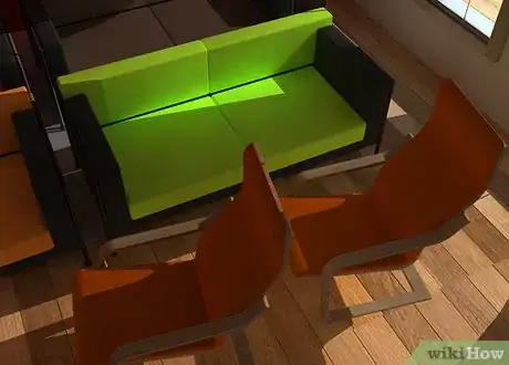 Image titled Choose a Sofa Set Step 7