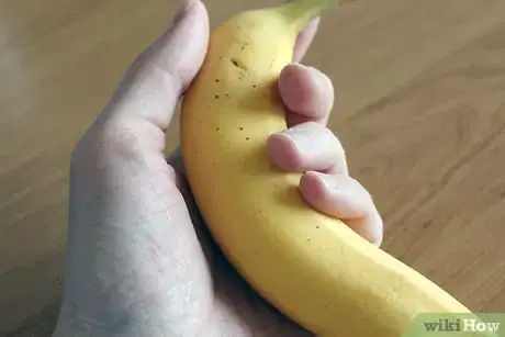 Image titled Increase Concentration Level Step 5