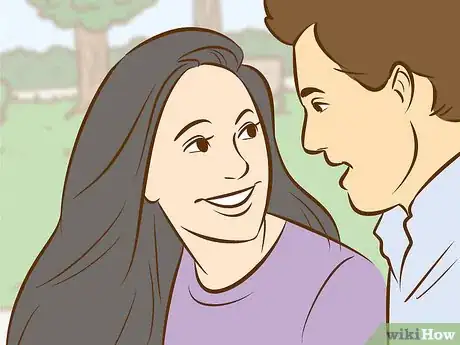 Image titled Give Your Teen Constructive Criticism Step 11