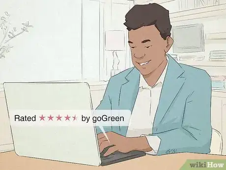 Image titled Write a CSR Report Step 14