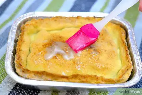 Image titled Make Apple Slab Pie Step 8
