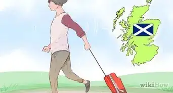 Speak Scottish Gaelic