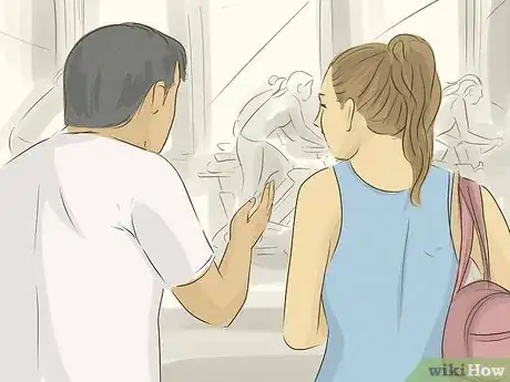 Image titled Use Exercise to Treat Anxiety Step 13