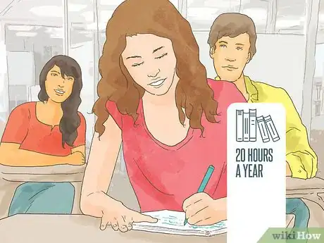 Image titled Renew Your Pharmacist License Step 11