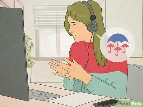 Image titled Answer Interview Questions About Stress Step 6