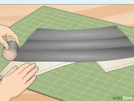 Image titled Make a Duct Tape Dress Step 8