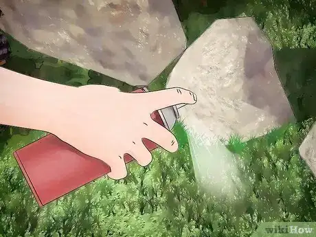 Image titled Get Rid of Grasshoppers Step 2