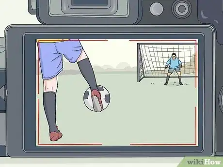 Image titled Use a Wide Angle Lens Step 4