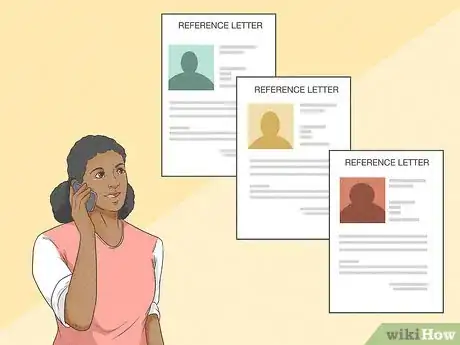 Image titled Apply to a Foreign University Step 15