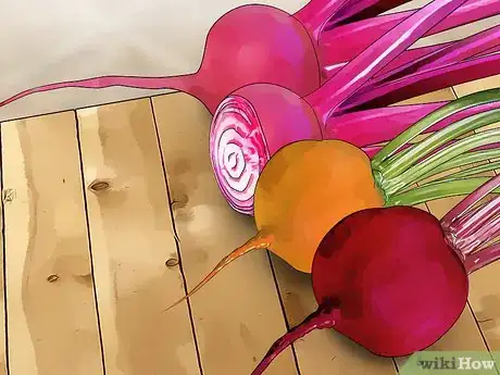 Image titled Choose Beetroot Step 3