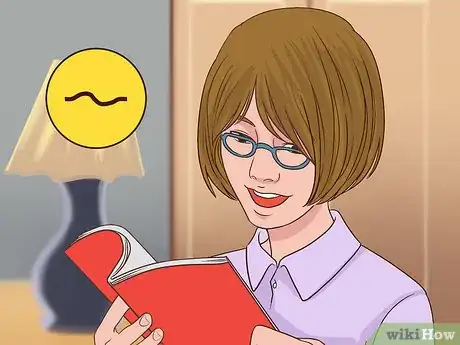 Image titled Read Poetry out Loud Step 5