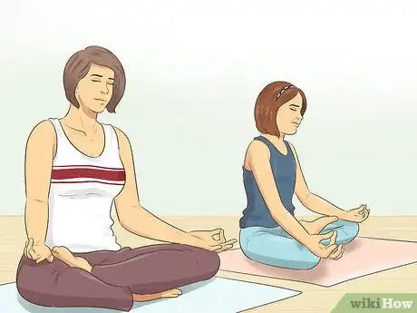 Image titled Teach Kids to Accept Gifts Graciously Step 12