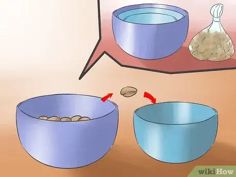 Image titled Entertain a One Year Old Step 10