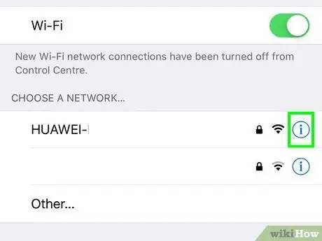 Image titled Find Out Your IP Address Step 23