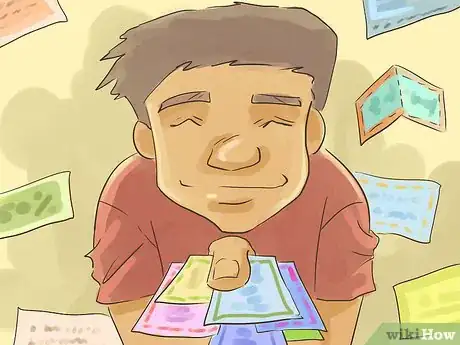 Image titled Cut Calories on a Budget Step 13