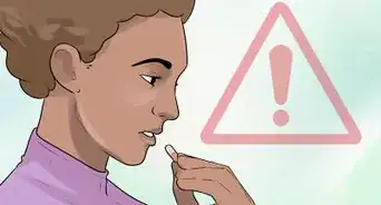 Cope with ADHD in College