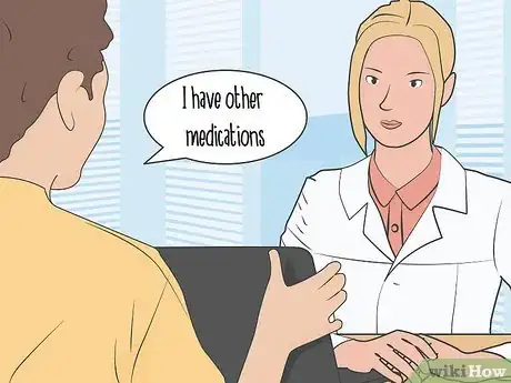 Image titled Try CBD Oil for the First Time Step 08