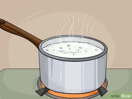 Image titled Make Sesame Fried Rice Step 2