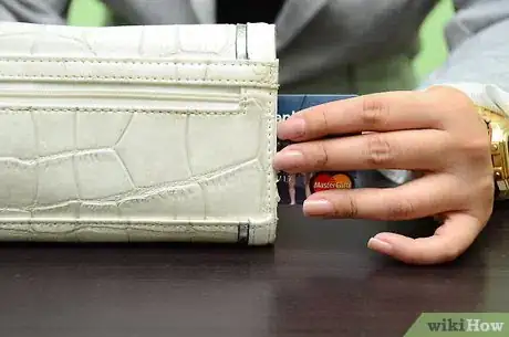 Image titled Use Targeted Advertising Step 2