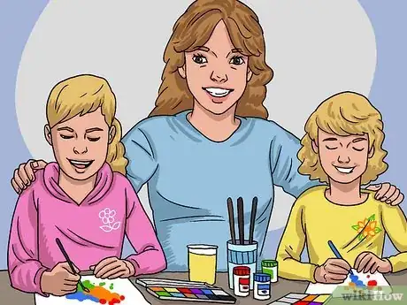 Image titled Get Your Children Away from TV Step 7