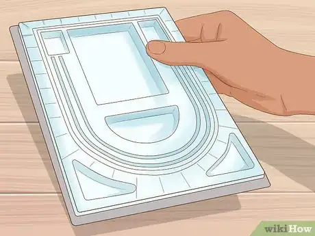 Image titled Make a Beaded Bracelet Step 6