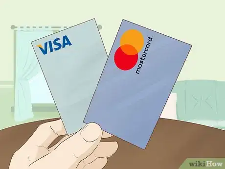 Image titled Plan Your Stay in Dubai Step 12.jpeg