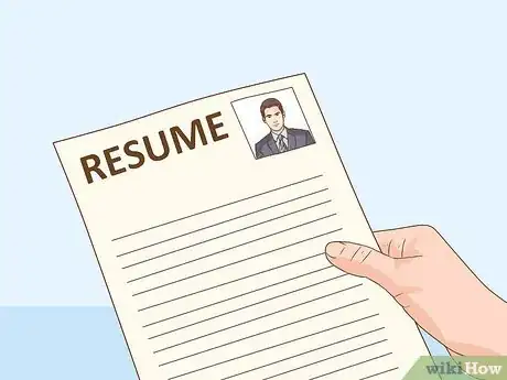 Image titled Network to Get a Banking Job Step 2