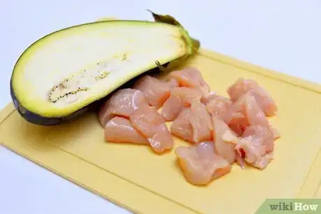 Image titled Make Thai Curry Step 4