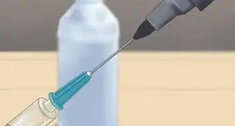 Revive Dried Out Markers