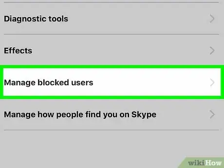 Image titled Unblock Someone on Skype Step 14