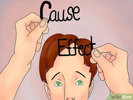 Image titled Teach Cause and Effect to Your Kids Step 5