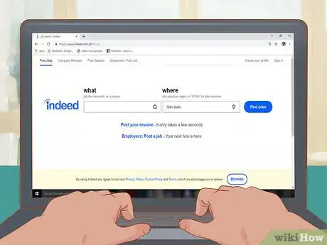 Image titled Work at a Music Label Step 13