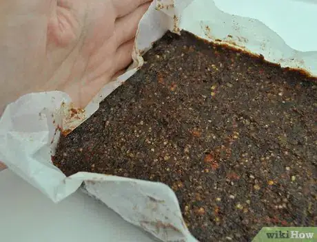 Image titled Make No‐Bake Vegan Brownies Step 8