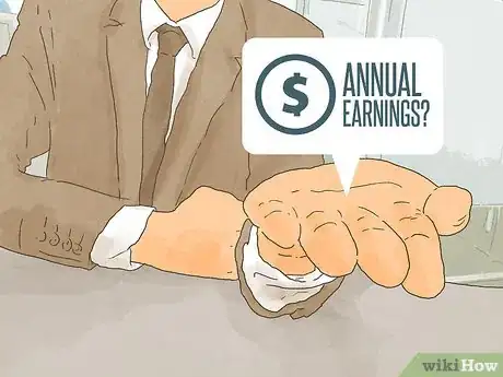 Image titled Calculate the Cost of Working Step 11