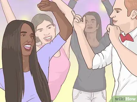 Image titled Play Freeze Dance Step 19