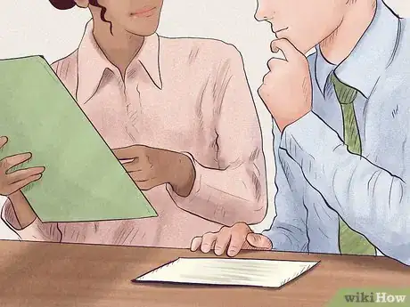 Image titled Write a Scholarly Abstract Step 12