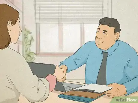 Image titled Conduct an in Depth Interview Step 14