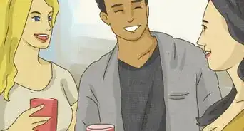 How Does Venus Retrograde Affect Each Zodiac Sign