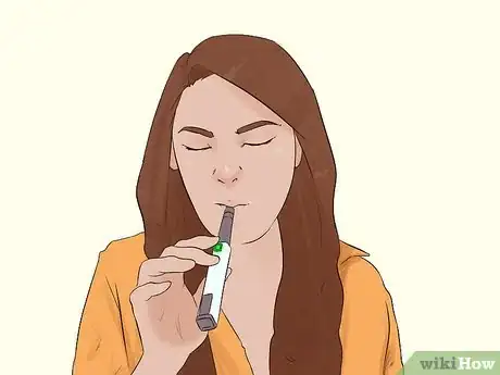 Image titled Use Innokin Itaste VV V3.0 Step 4