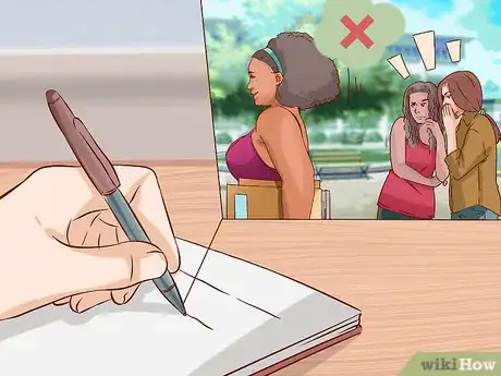 Image titled List Your Weight Loss Motivators Step 7