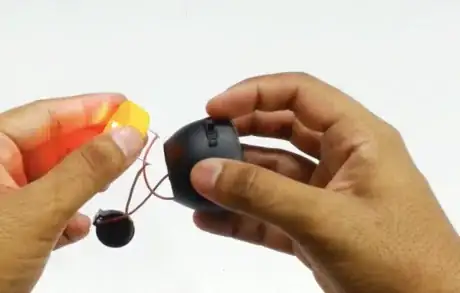 Image titled Screen Shot 2021 02 18 at 8.38.03 PM.png