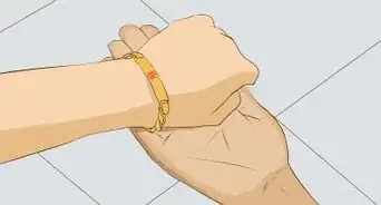 Avoid Injury During an Epileptic Seizure